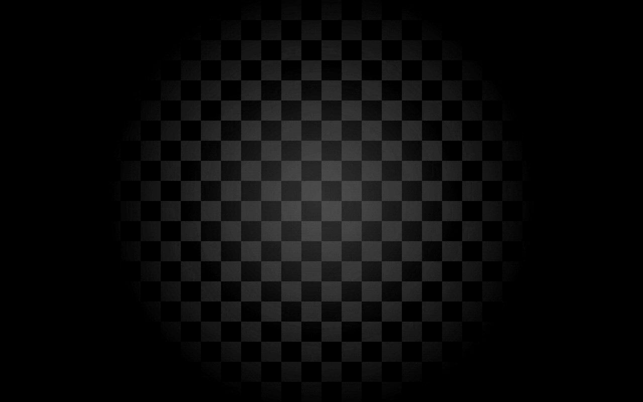 Клетчатый фон обои