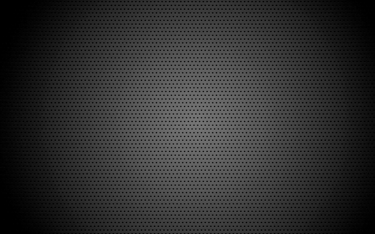 Перфорированная кожа обои