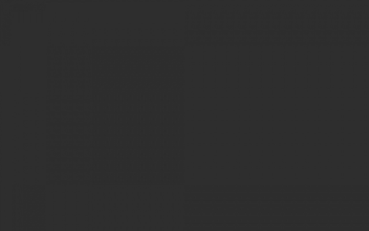 Красный фон обои