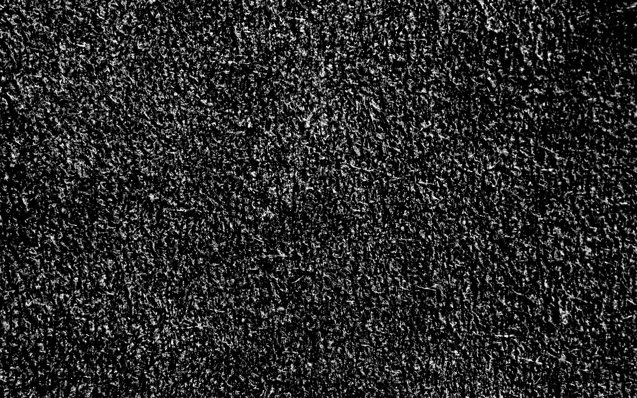 Бордовый ковролин обои