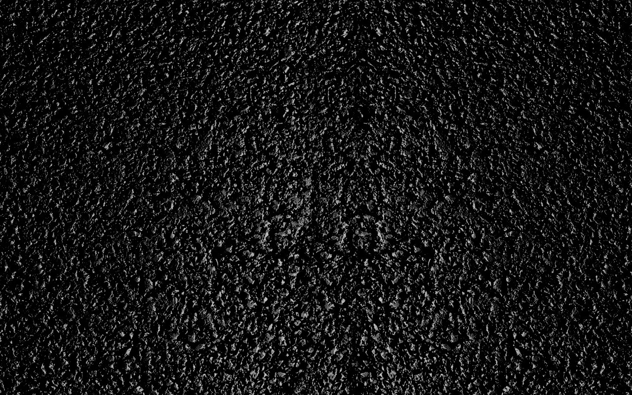 Свежий асфальт обои