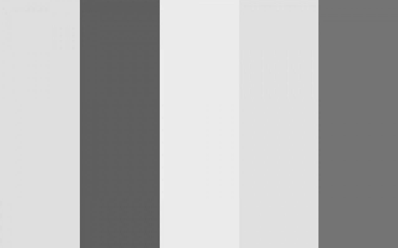 Полосы пастэльных тонов обои