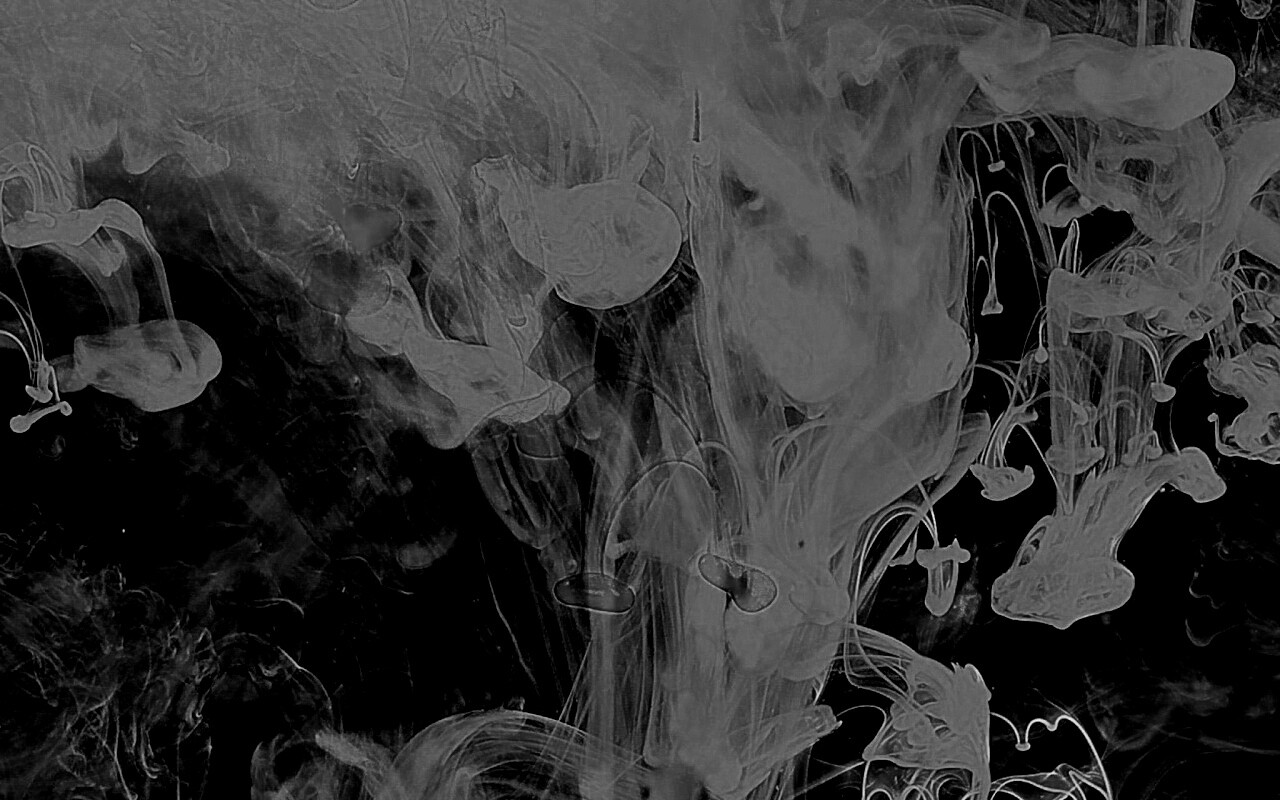 Краска растворяется в воде обои