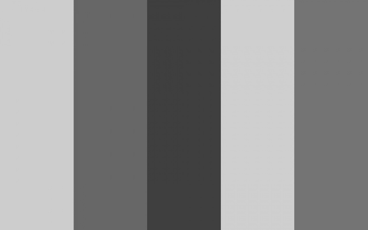 Бледные полосы обои