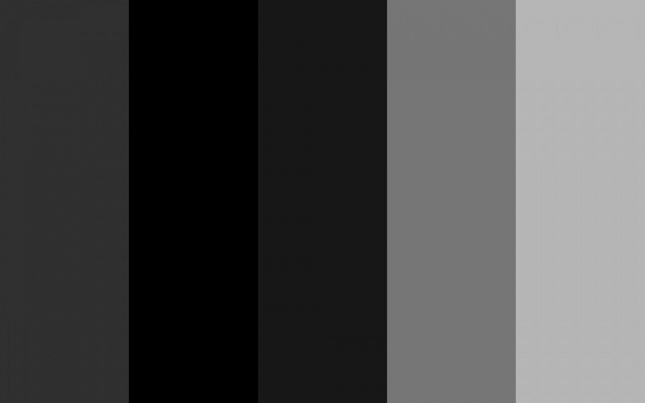 Красные полосы обои