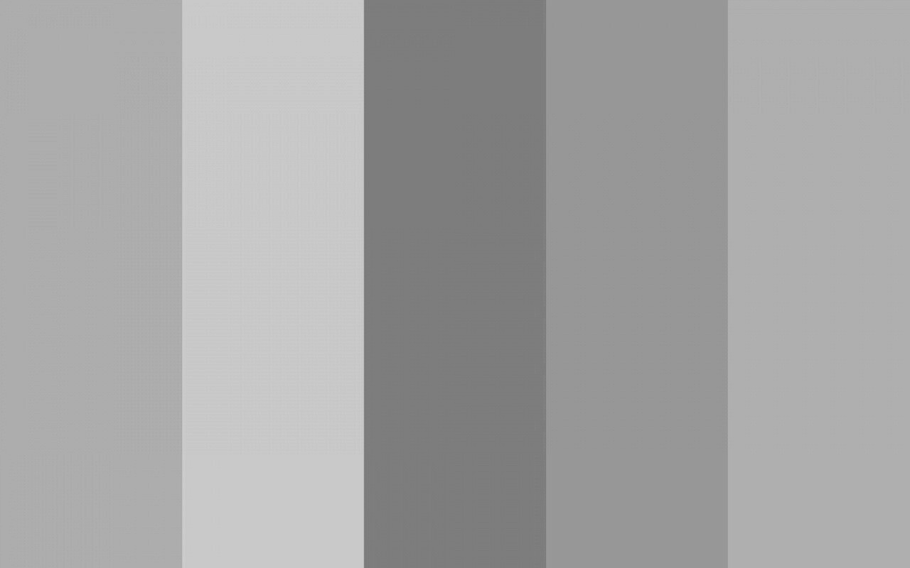 Полосы пастэльных тонов обои