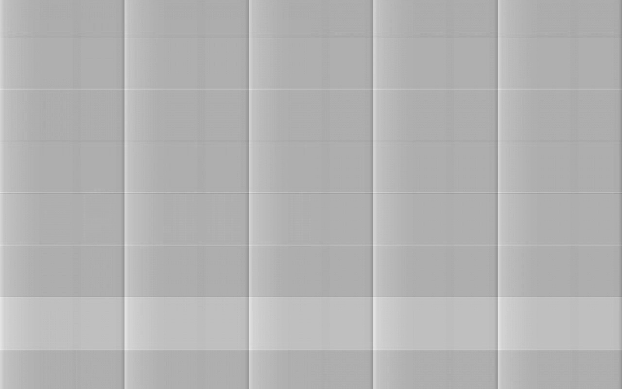 Светло-радужные полосы обои