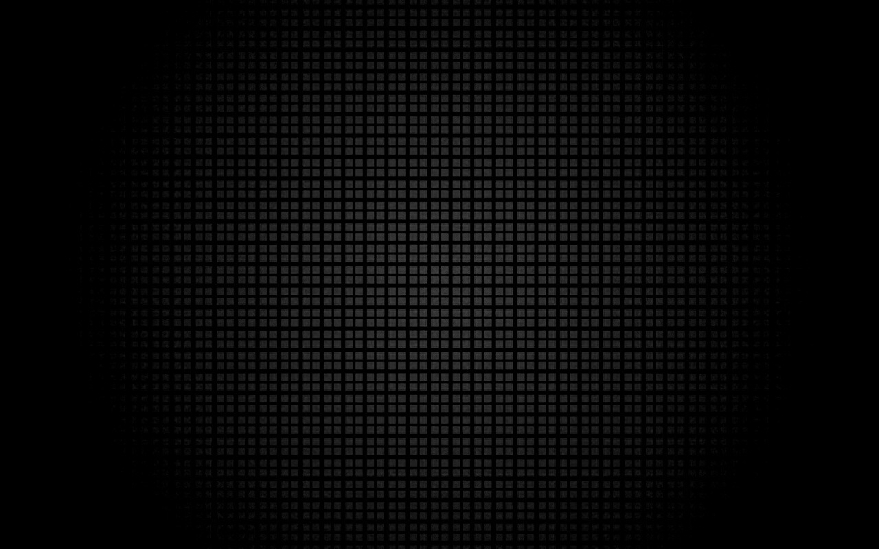 Красно-зеленые квадратики обои