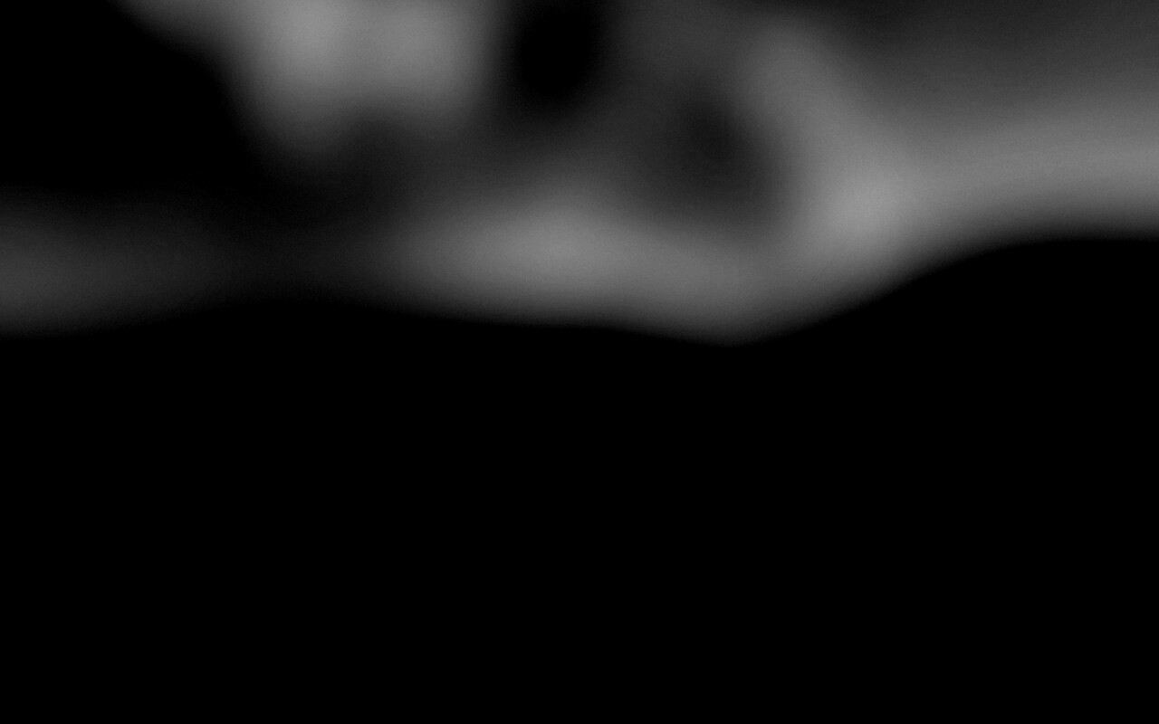 Очень размытый пейзаж обои