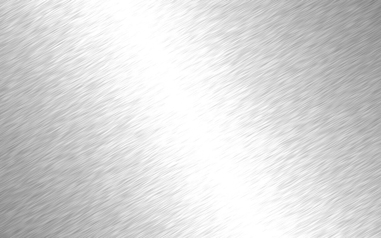 Светлый металл обои