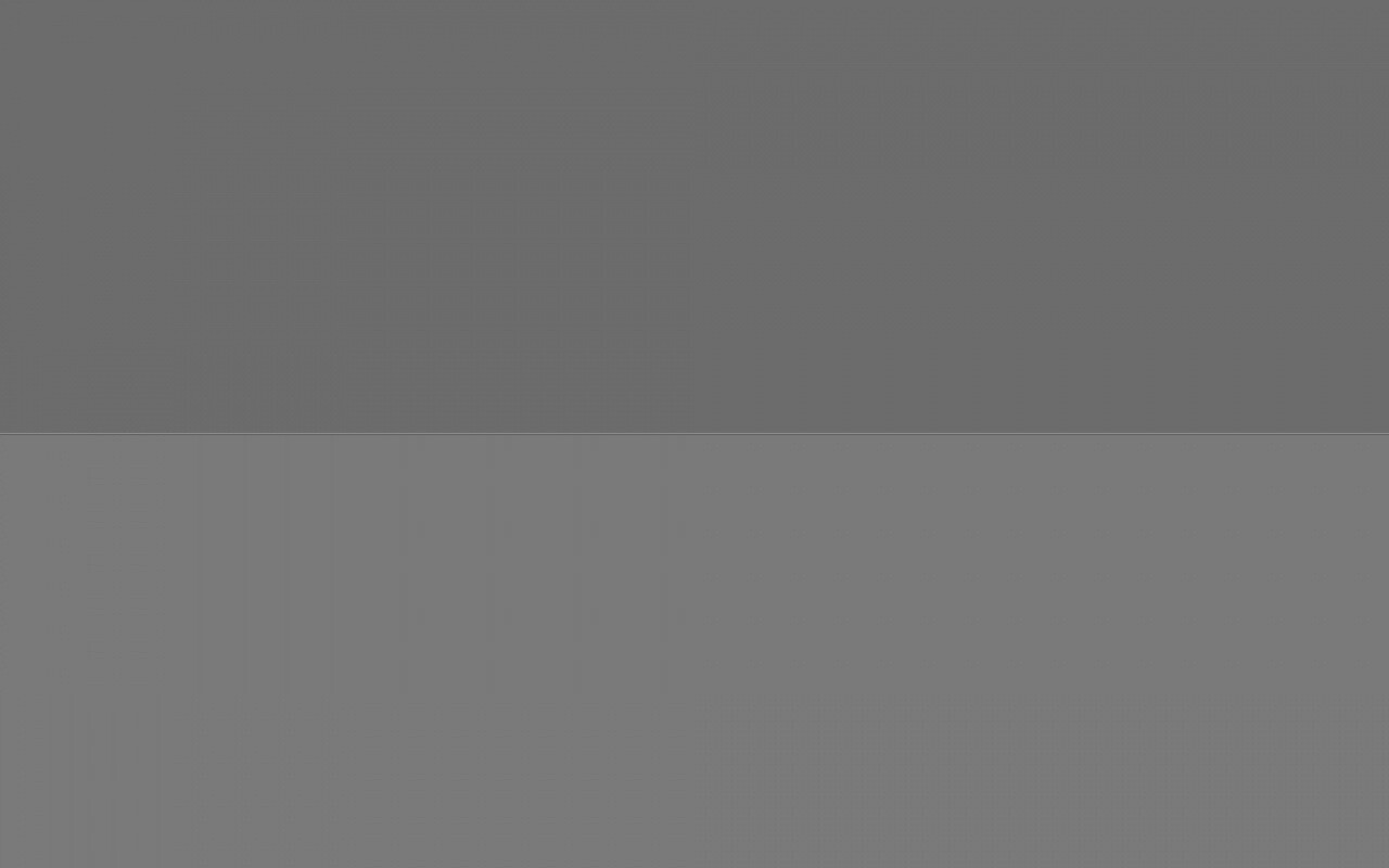 Голубая и оранжевая полосы обои