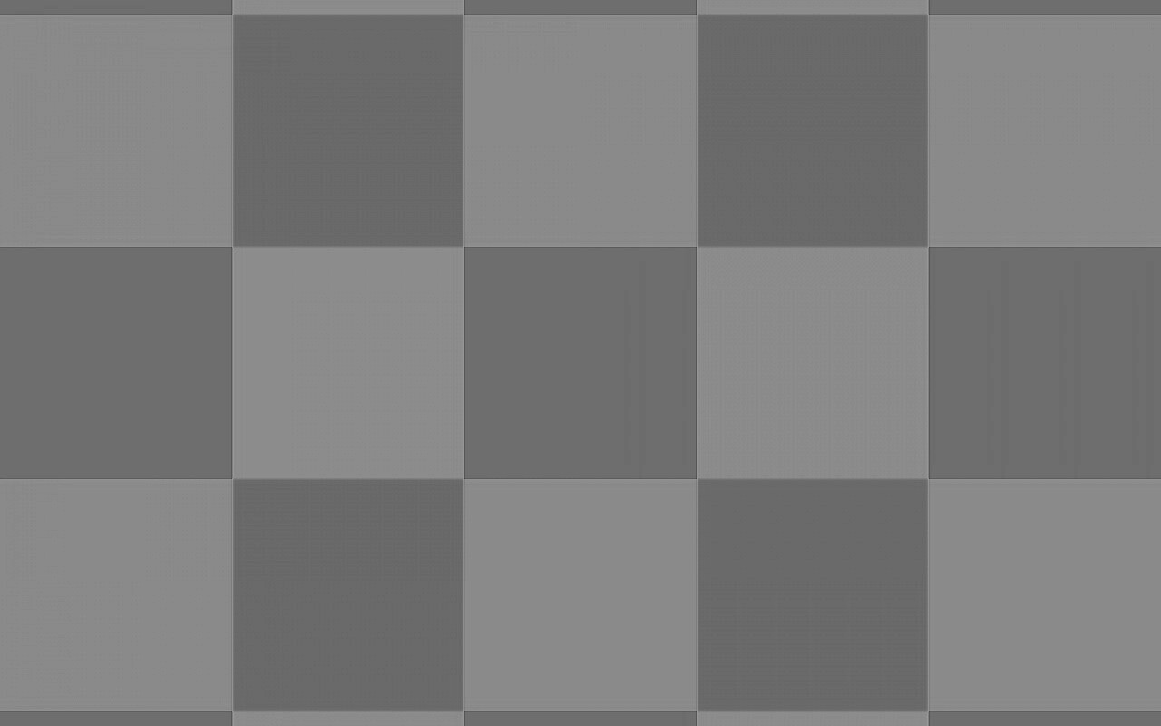 Клетчатый фон обои