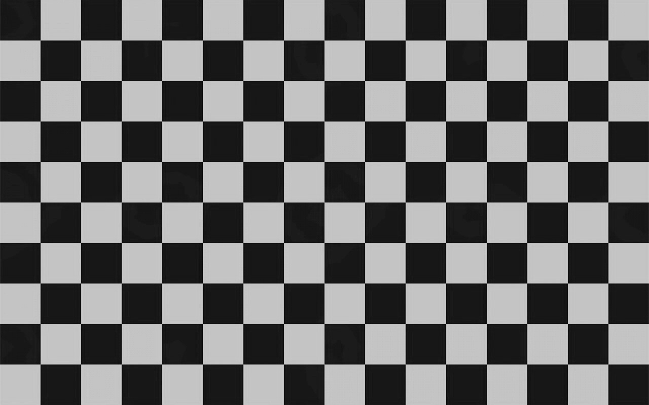 Красная клетчатая текстура обои