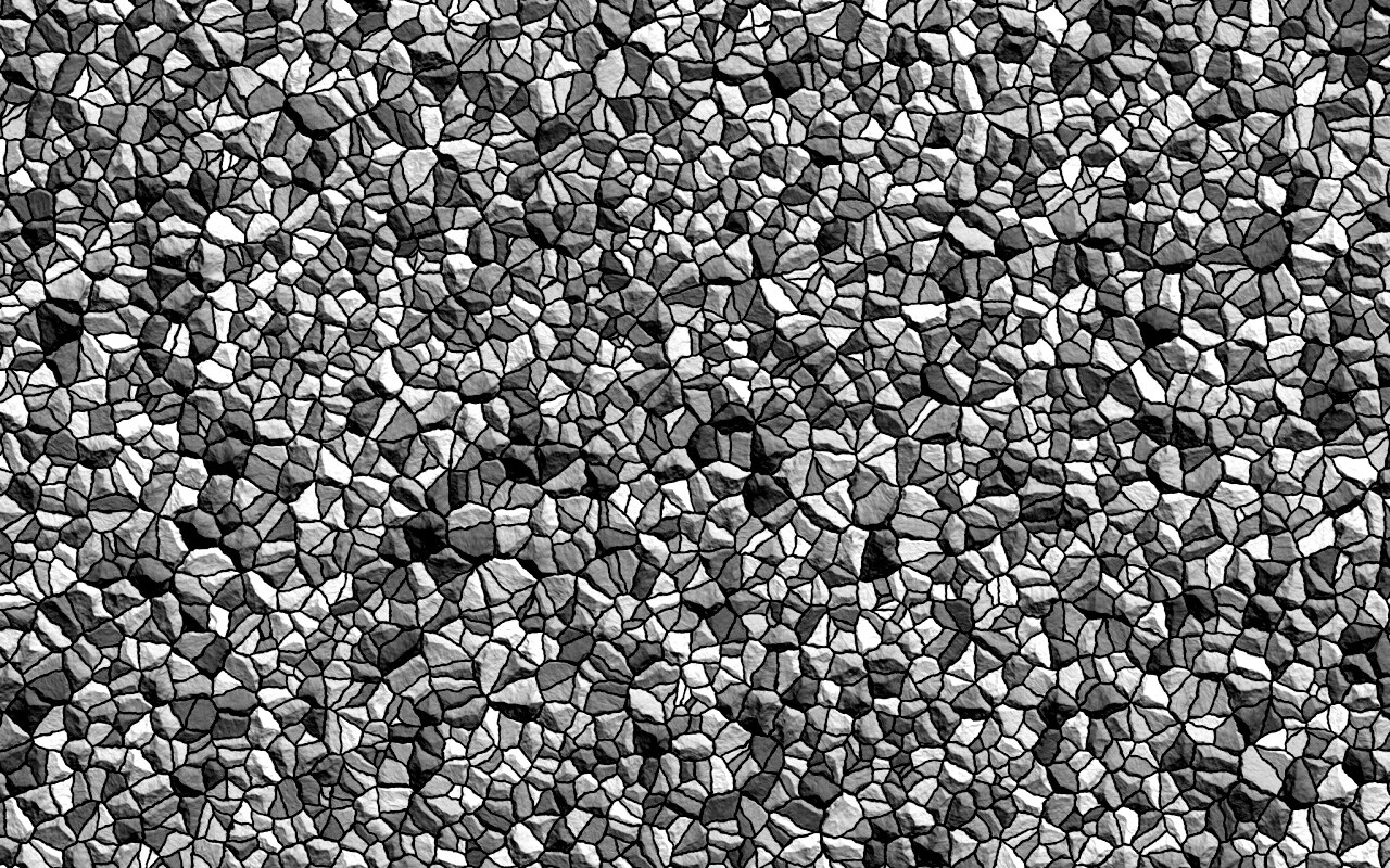 Текстура из камней обои