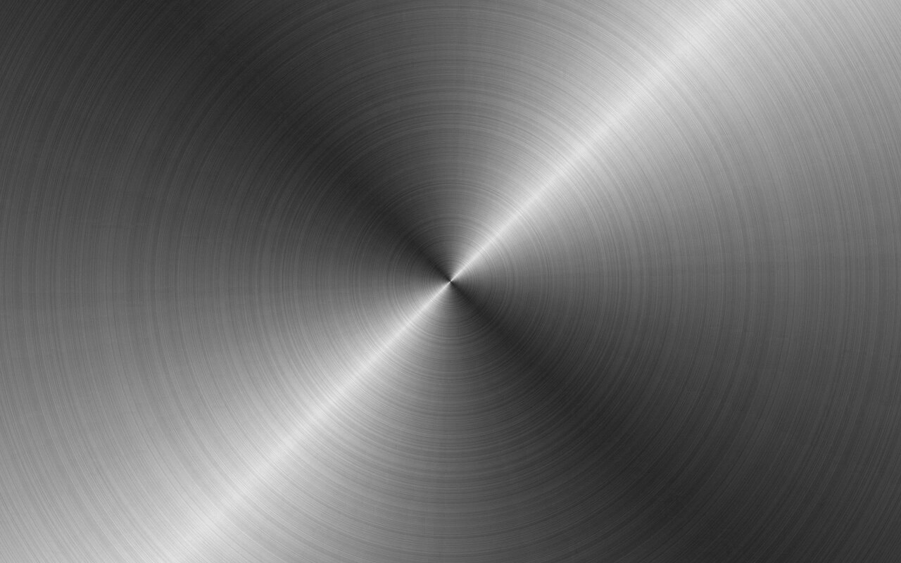 Полированная медь обои