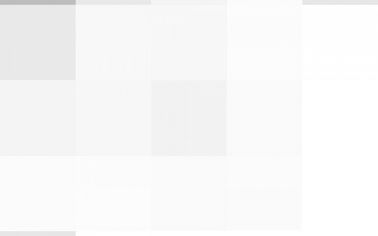 Пастельные тона обои