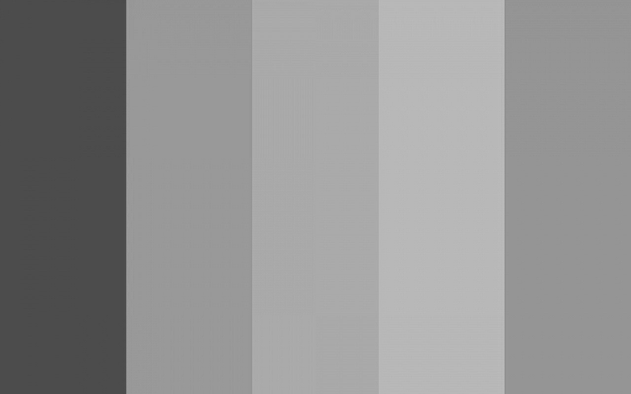 Мягкие цвета обои