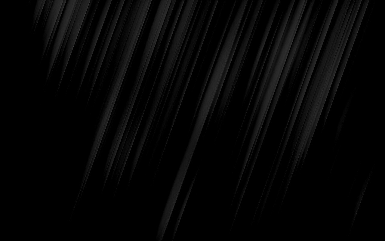 Обои для ретины обои