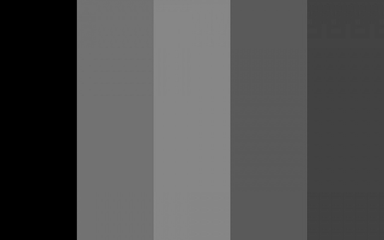 Яркая гамма обои