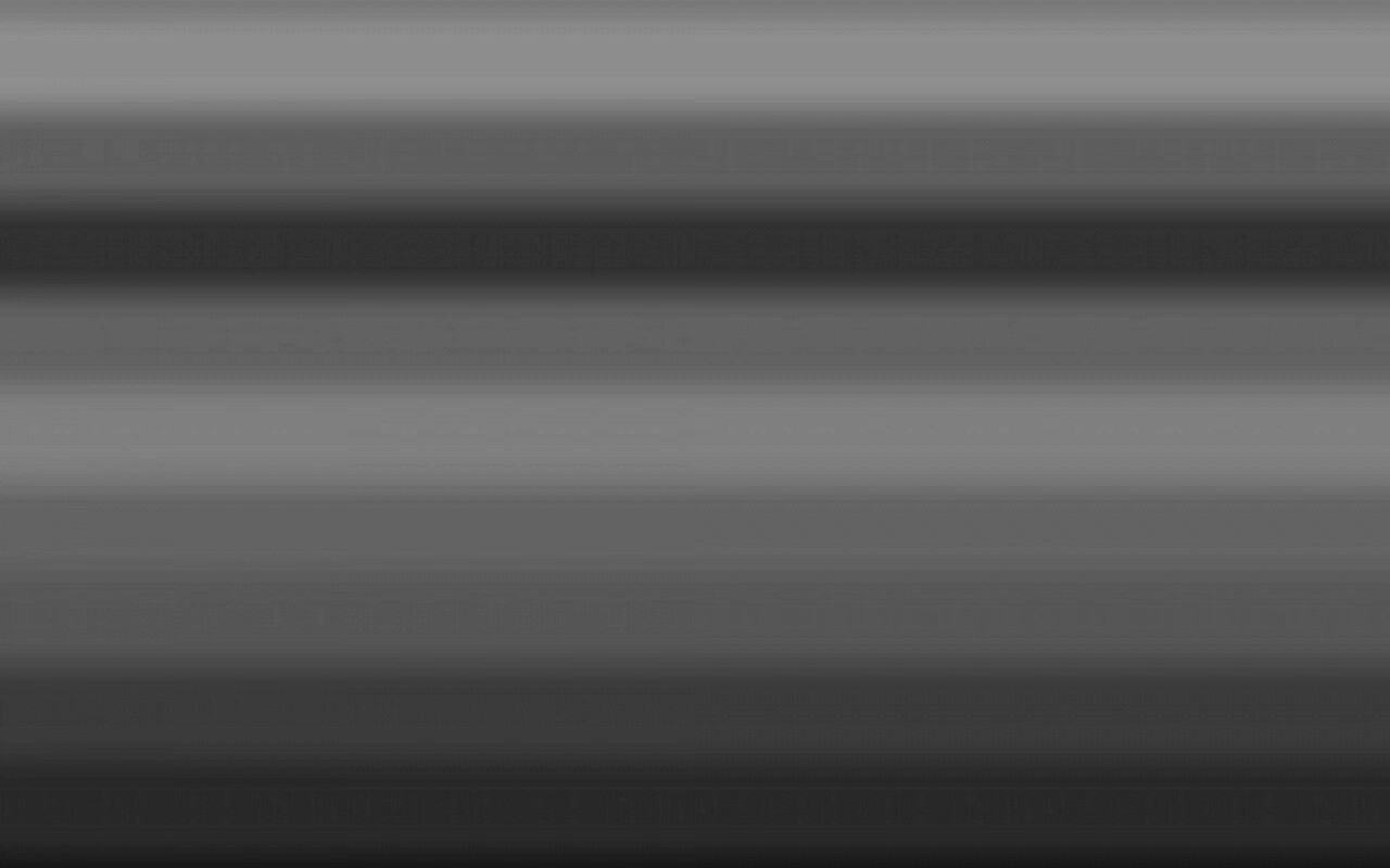 Смазанный закат обои