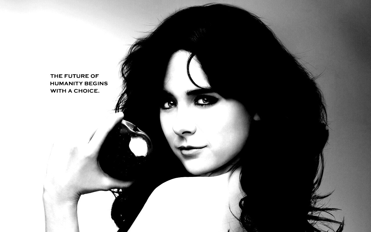 Каприка обои