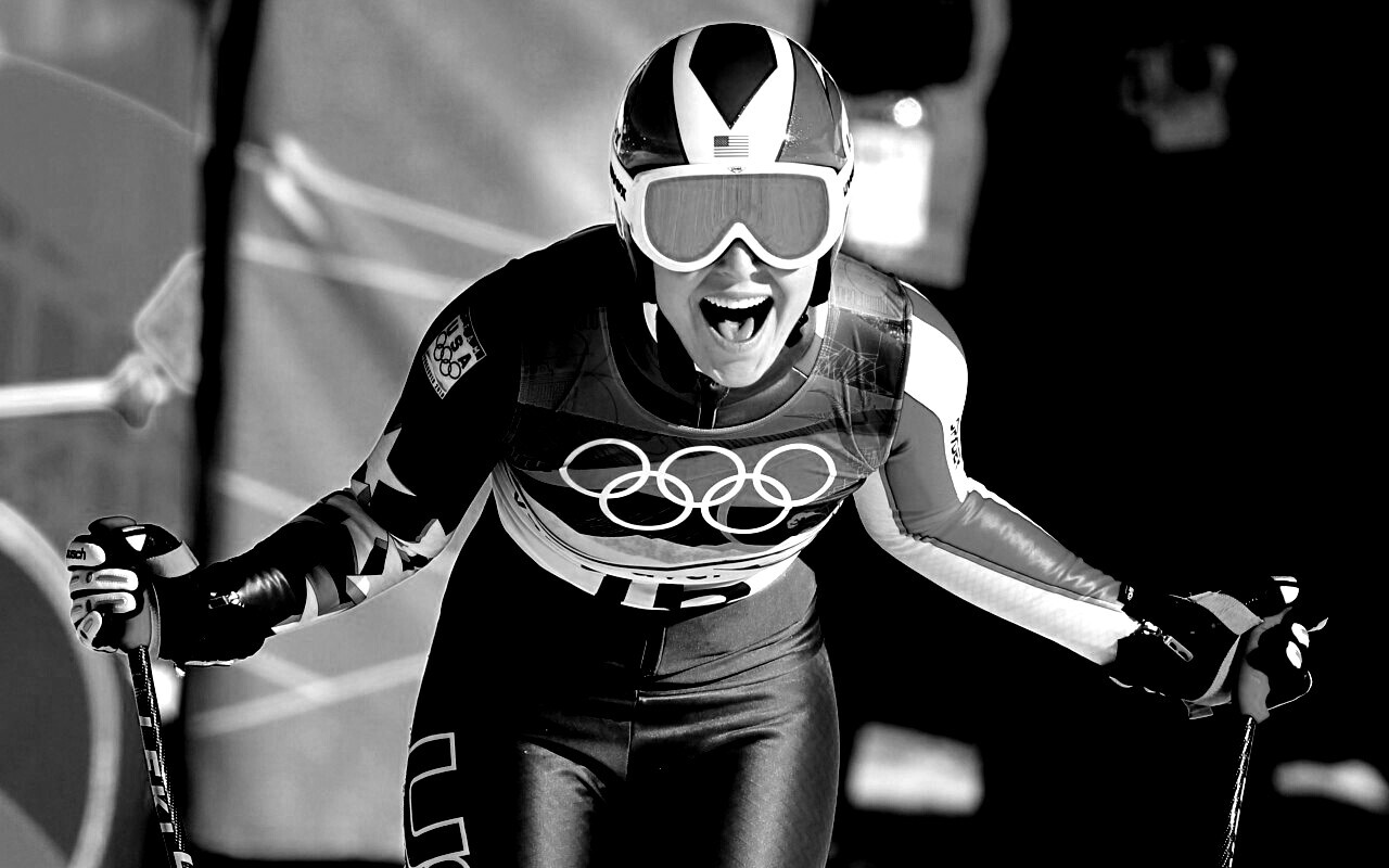 Олимпийские игры обои