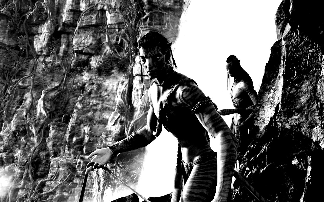 Аватар обои