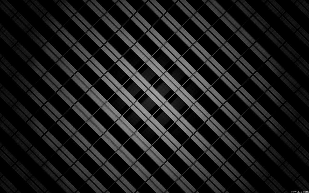 Коричневая сетка обои