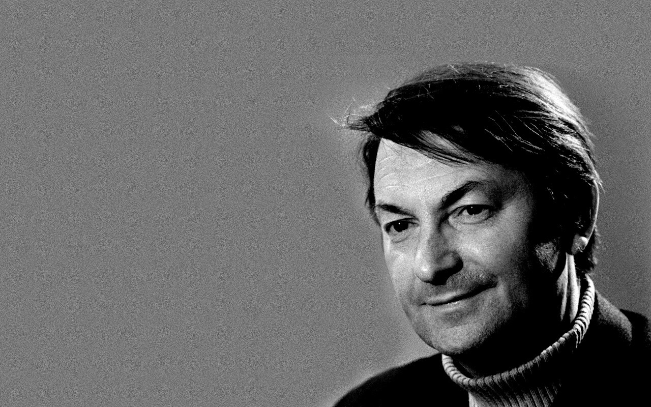 Георгий Вицин обои