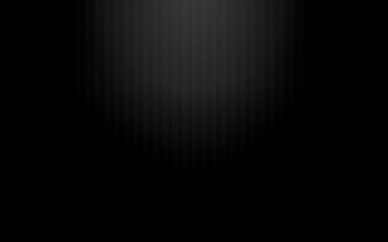 Зеленые полосы обои