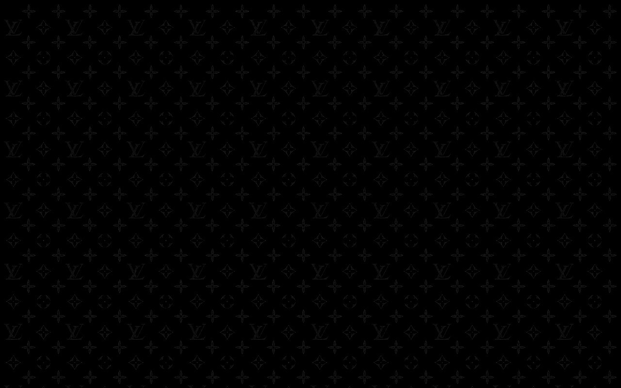 Луи Виттон обои