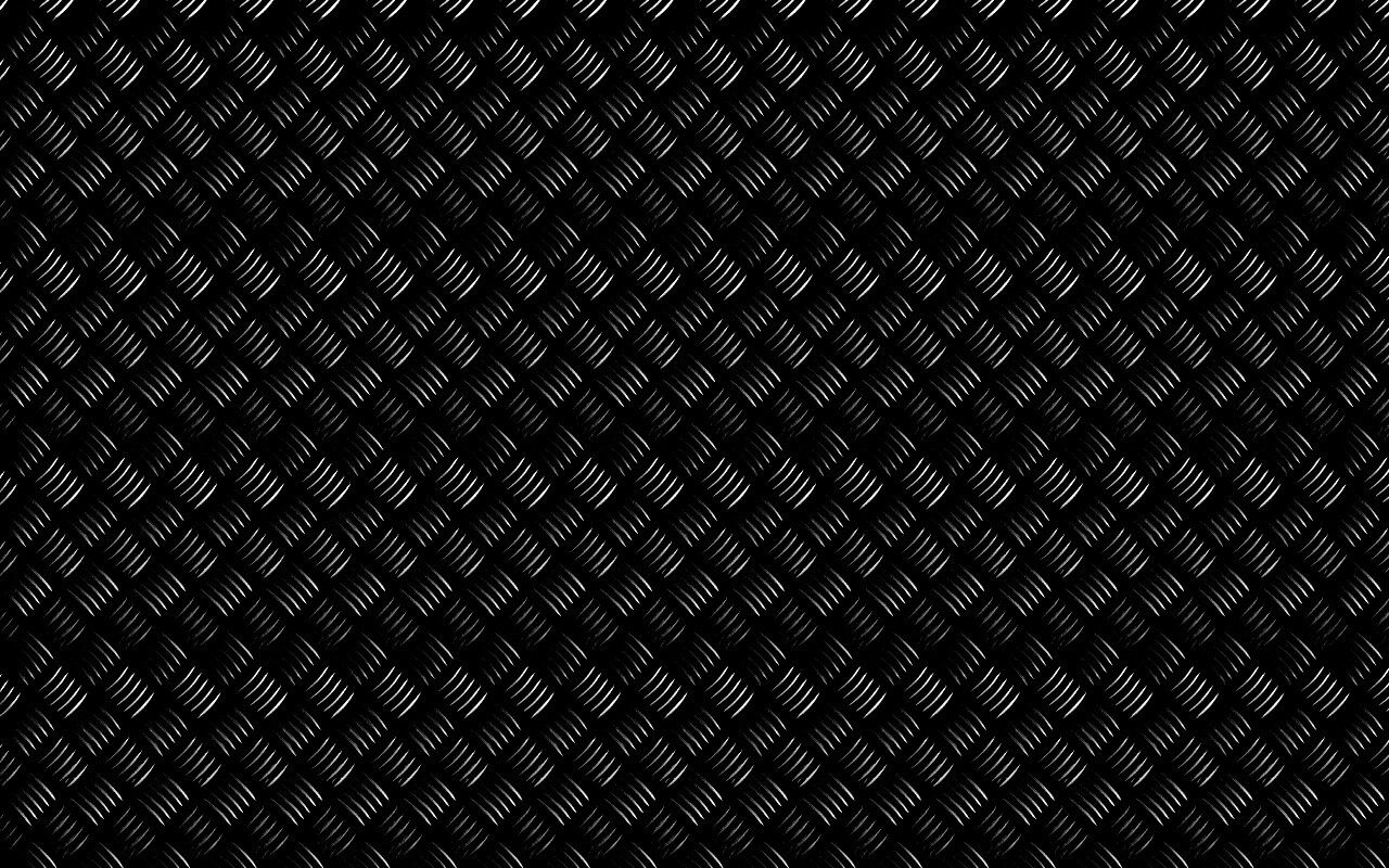 Металлический пол обои