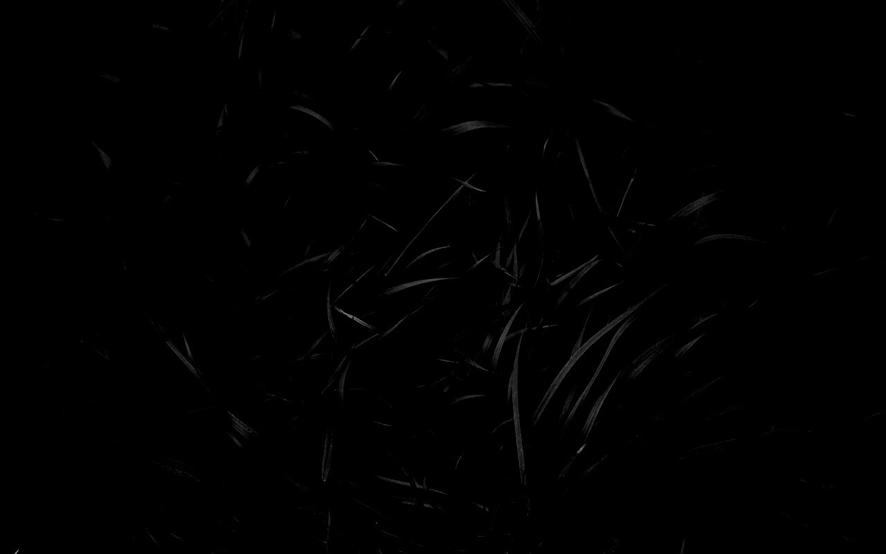 Зеленая трава обои