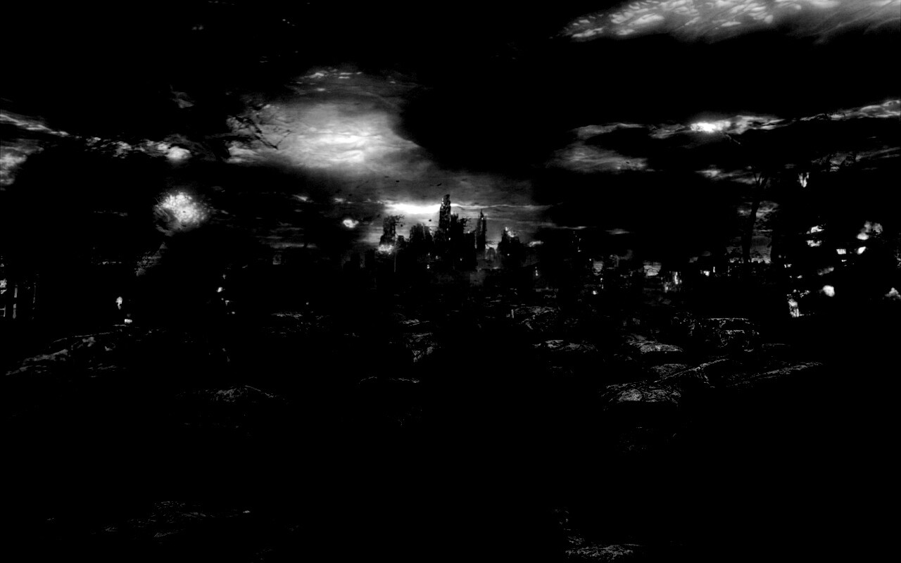 Константин обои