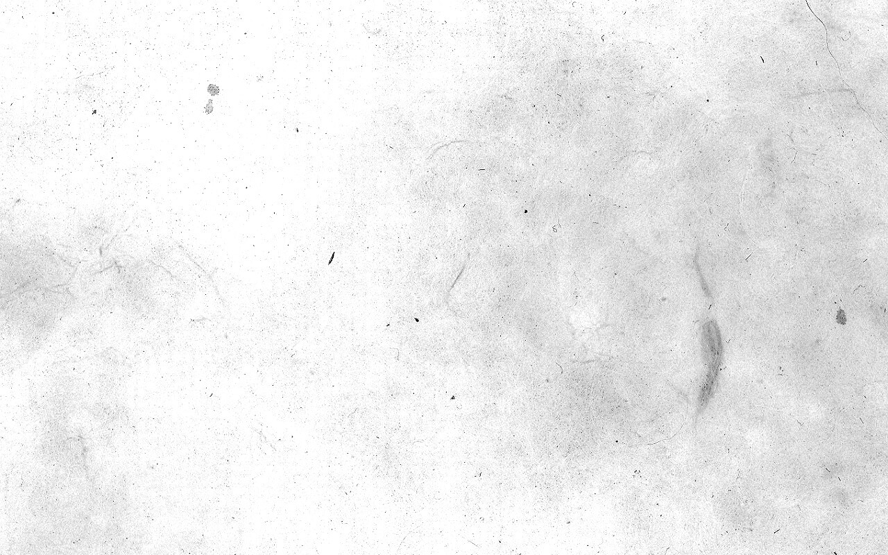 Светлая старая бумага обои