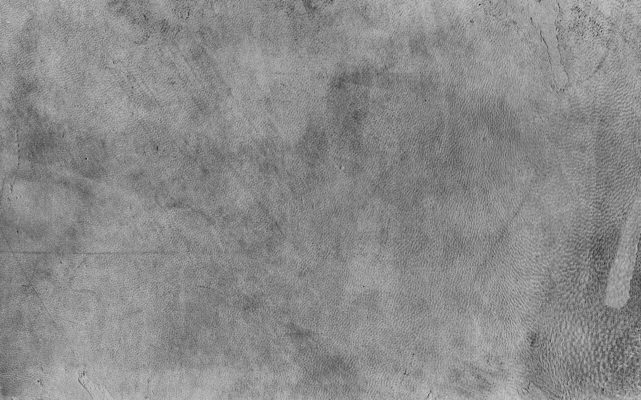 Потертая кожа обои