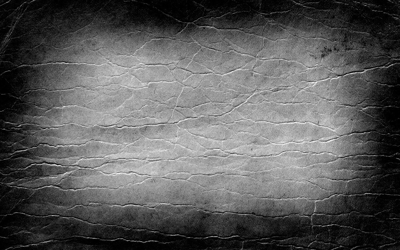 Старая растрескавшаяся бумага обои