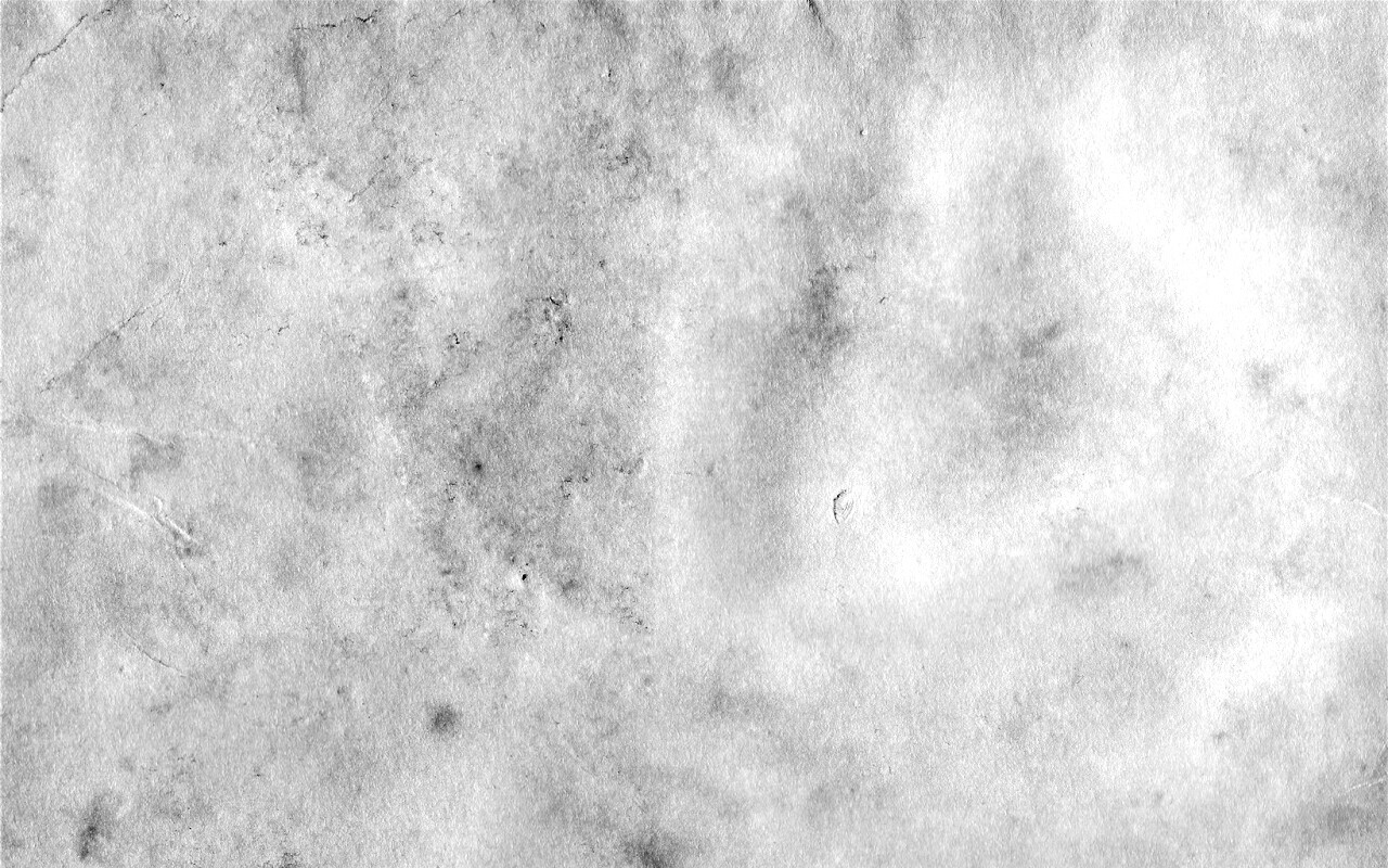 Текстура бумаги обои