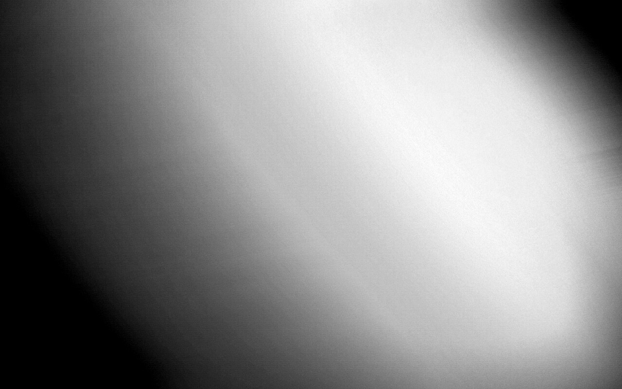 Спектр обои