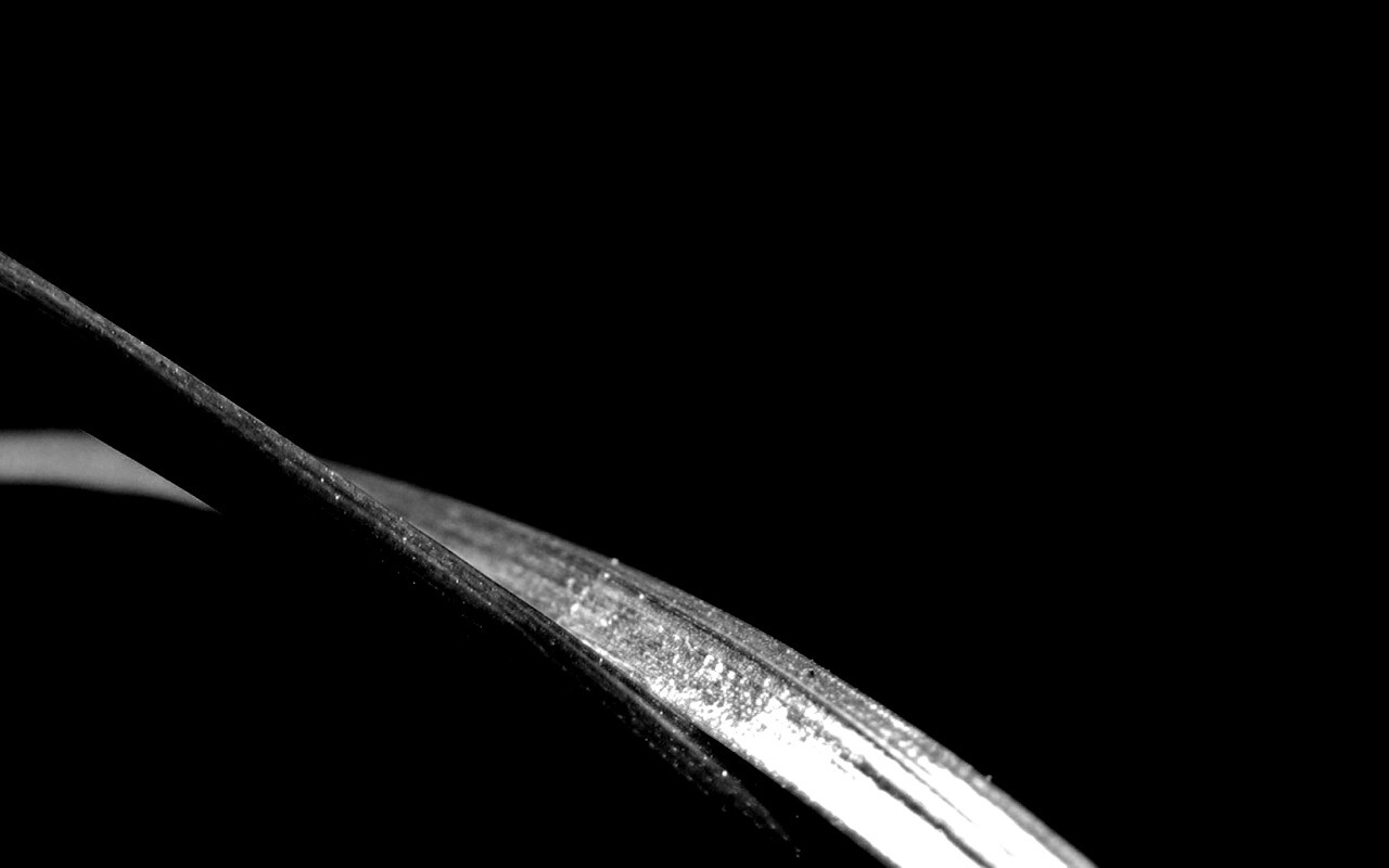 Зелень обои