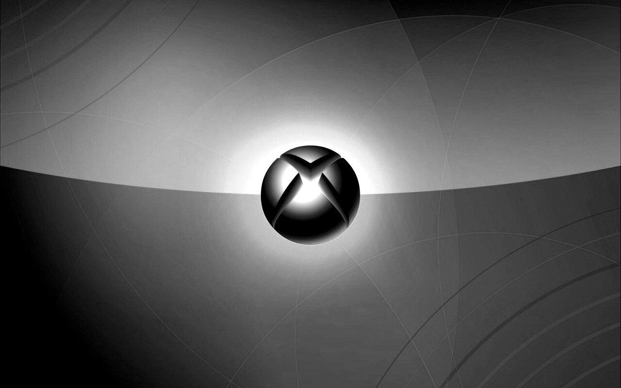 Xbox 360 обои