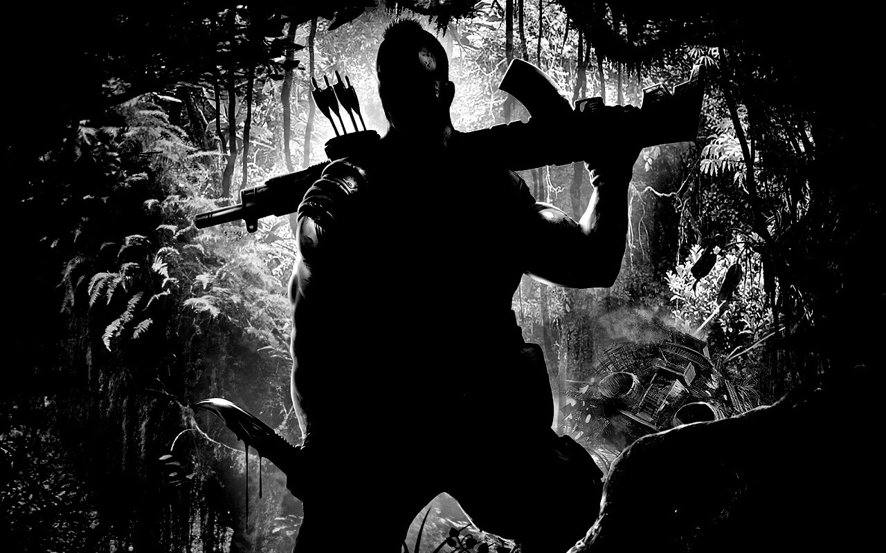 Турок 2 обои