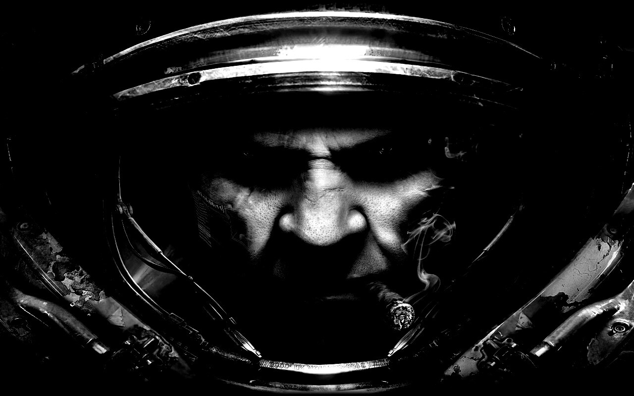 Тайкус Финдли обои