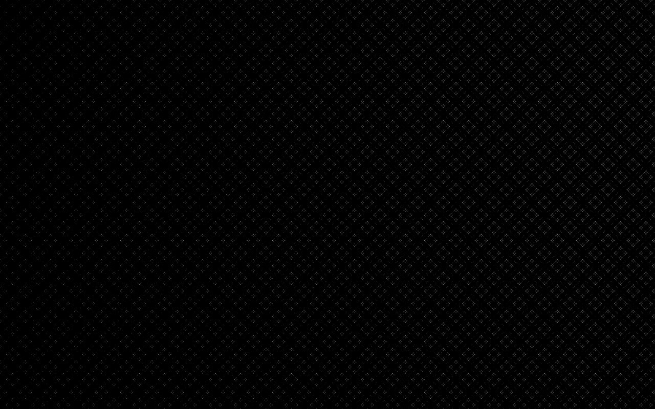 Квадраты обои