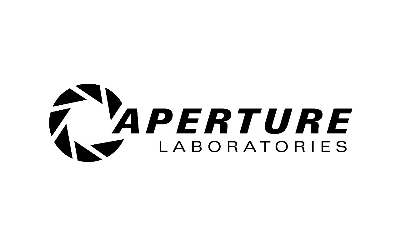 Aperture обои