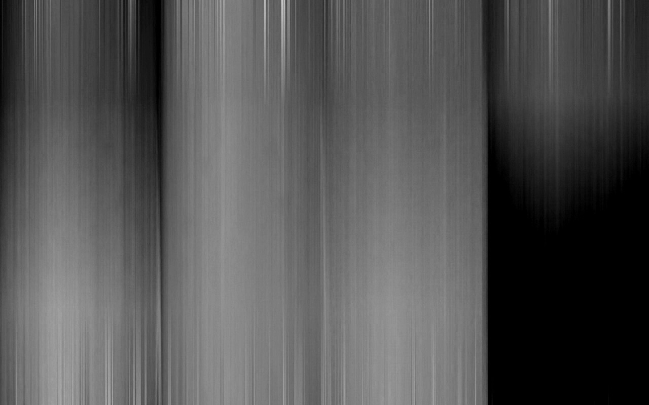 Радуга обои