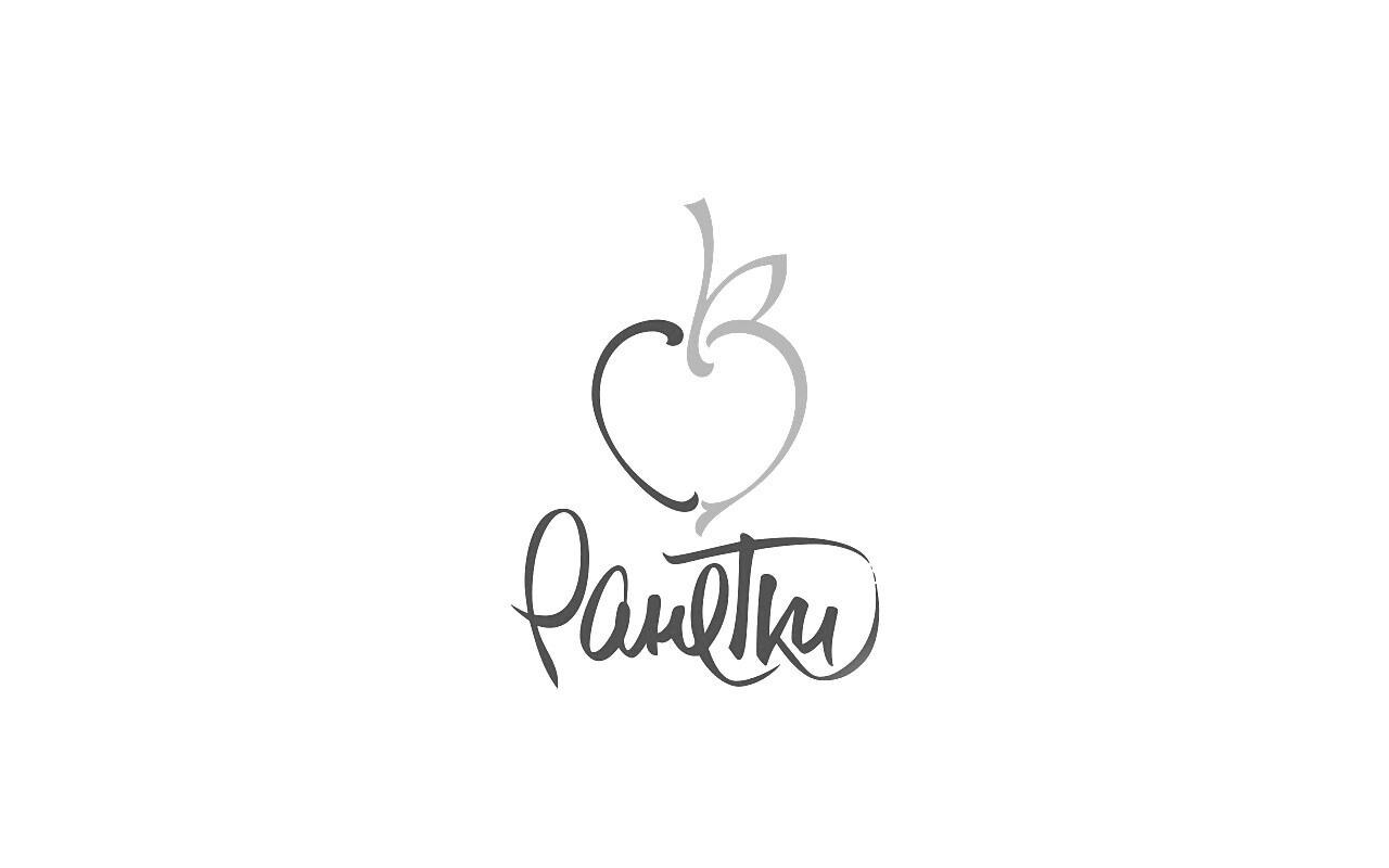 Логотип Ранеток обои