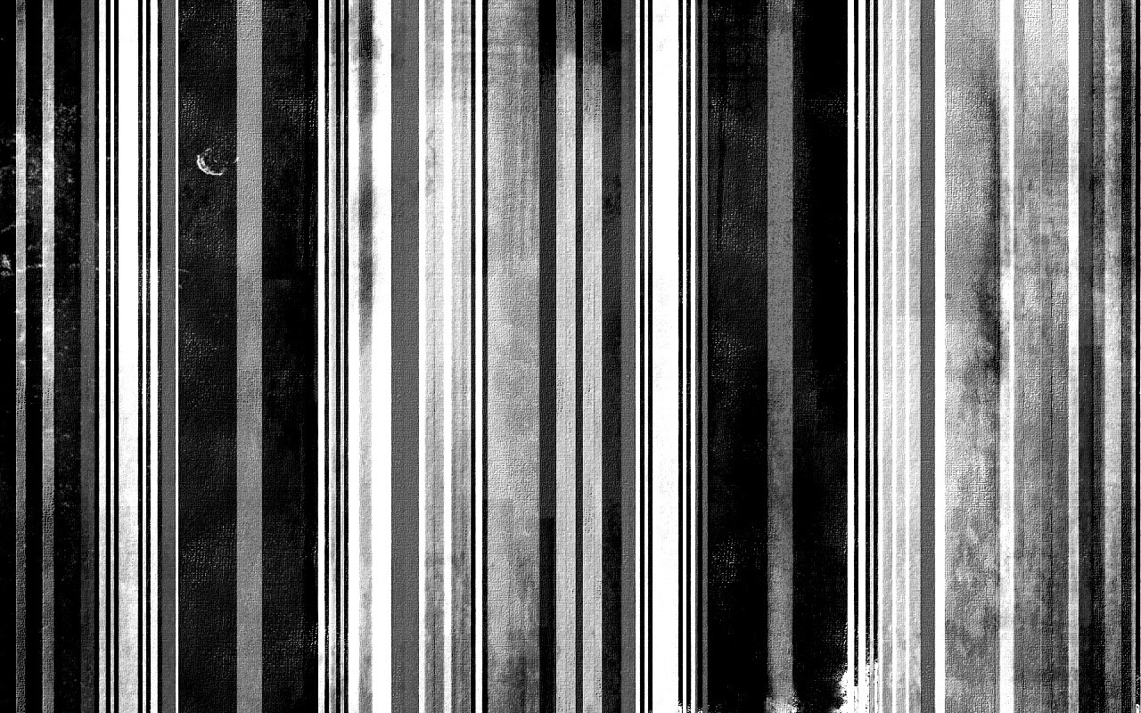 Краска обои