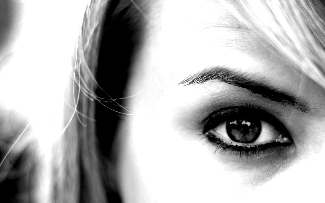 Авторское фото обои