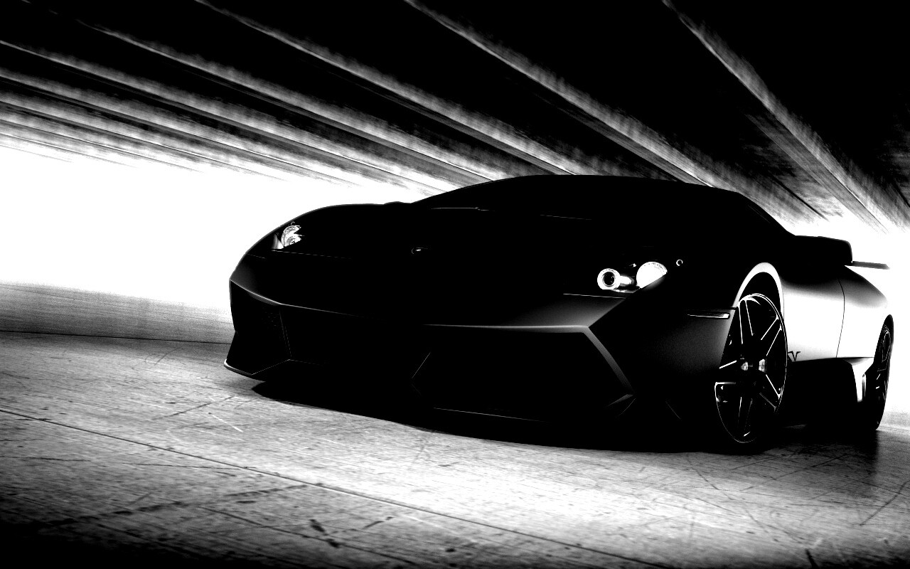 Lamborghini обои
